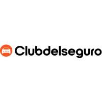 Club del Seguro